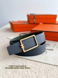 Picture of Hermes Belts _SKUfw219244715fw